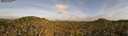 ./images/calvert/refstation/20260526/refstation20260526_193001M.jpg