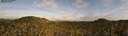 ./images/calvert/refstation/20260526/refstation20260526_193502M.jpg
