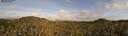 ./images/calvert/refstation/20260526/refstation20260526_194001M.jpg