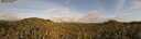 ./images/calvert/refstation/20260526/refstation20260526_194501M.jpg