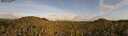 ./images/calvert/refstation/20260526/refstation20260526_195001M.jpg