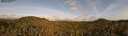 ./images/calvert/refstation/20260526/refstation20260526_195501M.jpg