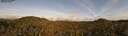 ./images/calvert/refstation/20260526/refstation20260526_200001M.jpg