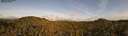 ./images/calvert/refstation/20260526/refstation20260526_200501M.jpg