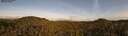 ./images/calvert/refstation/20260526/refstation20260526_201001M.jpg