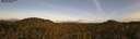./images/calvert/refstation/20260526/refstation20260526_201501M.jpg