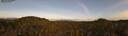 ./images/calvert/refstation/20260526/refstation20260526_202001M.jpg