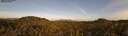 ./images/calvert/refstation/20260526/refstation20260526_202501M.jpg