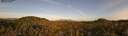 ./images/calvert/refstation/20260526/refstation20260526_203001M.jpg