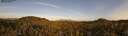 ./images/calvert/refstation/20260526/refstation20260526_203501M.jpg