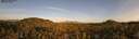 ./images/calvert/refstation/20260526/refstation20260526_204001M.jpg