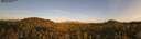 ./images/calvert/refstation/20260526/refstation20260526_204501M.jpg