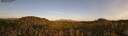 ./images/calvert/refstation/20260526/refstation20260526_205001M.jpg