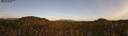 ./images/calvert/refstation/20260526/refstation20260526_205501M.jpg