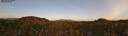 ./images/calvert/refstation/20260526/refstation20260526_210001M.jpg