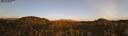 ./images/calvert/refstation/20260526/refstation20260526_210501M.jpg