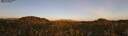./images/calvert/refstation/20260526/refstation20260526_211002M.jpg
