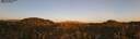 ./images/calvert/refstation/20260526/refstation20260526_211501M.jpg
