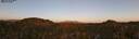 ./images/calvert/refstation/20260526/refstation20260526_212001M.jpg
