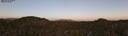 ./images/calvert/refstation/20260526/refstation20260526_212501M.jpg
