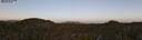 ./images/calvert/refstation/20260526/refstation20260526_213001M.jpg
