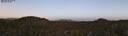 ./images/calvert/refstation/20260526/refstation20260526_213501M.jpg