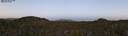 ./images/calvert/refstation/20260526/refstation20260526_214001M.jpg