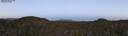 ./images/calvert/refstation/20260526/refstation20260526_214501M.jpg