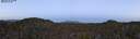./images/calvert/refstation/20260526/refstation20260526_215001M.jpg