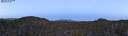 ./images/calvert/refstation/20260526/refstation20260526_215501M.jpg