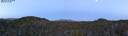 ./images/calvert/refstation/20260526/refstation20260526_220501M.jpg