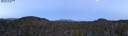 ./images/calvert/refstation/20260526/refstation20260526_221001M.jpg