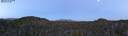 ./images/calvert/refstation/20260526/refstation20260526_221502M.jpg