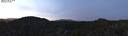 ./images/calvert/refstation/20260527/refstation20260527_043502M.jpg