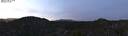 ./images/calvert/refstation/20260527/refstation20260527_044001M.jpg