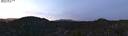 ./images/calvert/refstation/20260527/refstation20260527_044501M.jpg