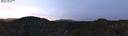 ./images/calvert/refstation/20260527/refstation20260527_045001M.jpg