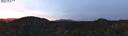 ./images/calvert/refstation/20260527/refstation20260527_045501M.jpg