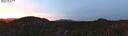 ./images/calvert/refstation/20260527/refstation20260527_050001M.jpg