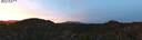 ./images/calvert/refstation/20260527/refstation20260527_050501M.jpg