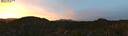 ./images/calvert/refstation/20260527/refstation20260527_051001M.jpg