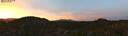 ./images/calvert/refstation/20260527/refstation20260527_051501M.jpg
