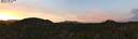 ./images/calvert/refstation/20260527/refstation20260527_052001M.jpg