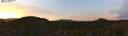 ./images/calvert/refstation/20260527/refstation20260527_052501M.jpg