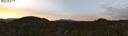 ./images/calvert/refstation/20260527/refstation20260527_053001M.jpg