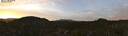 ./images/calvert/refstation/20260527/refstation20260527_053501M.jpg