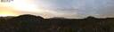 ./images/calvert/refstation/20260527/refstation20260527_054001M.jpg
