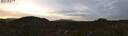 ./images/calvert/refstation/20260527/refstation20260527_054501M.jpg