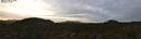 ./images/calvert/refstation/20260527/refstation20260527_055001M.jpg