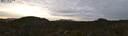 ./images/calvert/refstation/20260527/refstation20260527_055501M.jpg